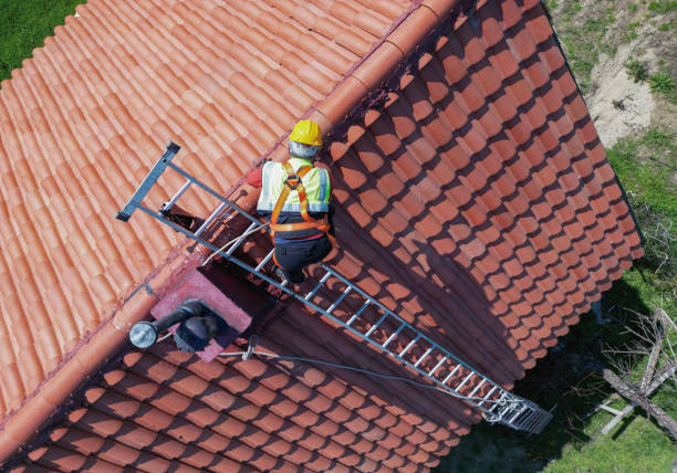 Best Roof Coating and Sealing  in Sulphur Springs, TX